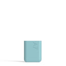 A7 Memobottle Silicone Sleeve - Oribags.com