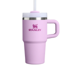 Stanley The Quencher H2.O FlowState™ Tumbler | 20 OZ