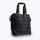 (PRE-ORDER) WN Whitenoise Sora Totebackpack 28L