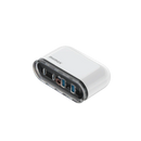 Momax 1-Charger Flow | PD 80W GaN Desktop Charger (4 Ports)