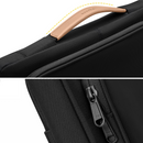 Innostyle OmniProtect Carrying Sleeve with Shoulder Strap 16"