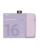Innostyle OmniProtect Slim Sleeve 16"