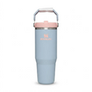 [Engraving Available] Stanley IceFlow Flip Straw Tumbler - 30oz 2.0