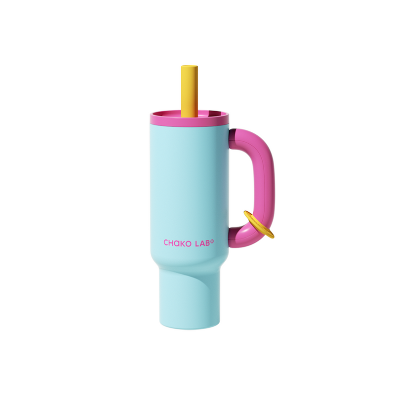 ChakoLab Bawang Cup 1050ml