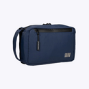 (PRE-ORDER) WN Whitenoise Companion Pouch Medium