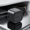 ACEFAST Fast Charge Wall Charger A120 PD35W GaN (1xUSB-C+1xUSB-A) UK