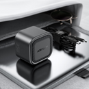 ACEFAST Fast Charge Wall Charger A120 PD35W GaN (1xUSB-C+1xUSB-A) UK