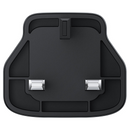 ACEFAST Fast Charge Wall Charger A126 PD20W GaN (1xUSB-A+1xUSB-C) UK