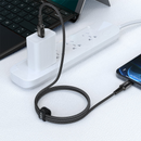ACEFAST Charging data cable C1-01 USB-C to Lightning