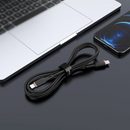 ACEFAST Charging Data Cable C2-01 USB-C to Lightning