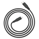 ACEFAST Charging Data Cable C3-01 USB-C to Lightning