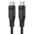 ACEFAST Charging Data Cable C3-03 USB-C to USB-C