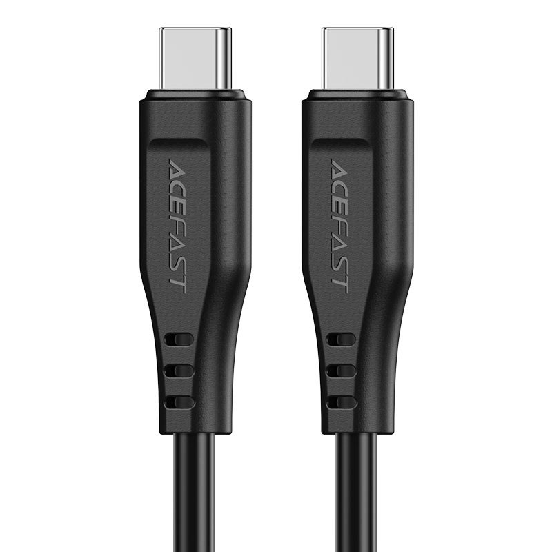 ACEFAST Charging Data Cable C3-03 USB-C to USB-C