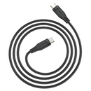 ACEFAST Charging Data Cable C3-03 USB-C to USB-C