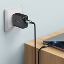 ACEFAST Charging Data Cable C6-03 USB-C to USB-C 100W