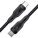 ACEFAST C8-03 USB-C to USB-C Charging Data Cable