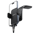 ACEFAST D28 Press Type Car Holder for Dashboard