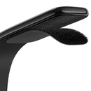 ACEFAST D28 Press Type Car Holder for Dashboard