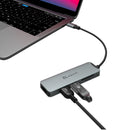 ADAM elements  CASA Hub A05 USB-C 3.1 Gen 2 5in1 Hub - Oribags