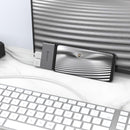 ADAM elements CASA Hub i4 USB-C 4 Port Hub For iPad Pro - Oribags