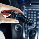 ADAM elements OMNIA C1+ USB-C 45W Fast Charging Car Charger - Oribags