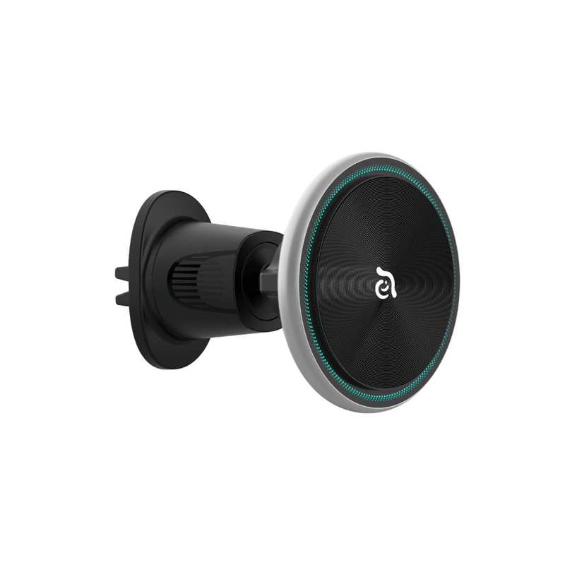 ADAM elements OMNIA CX2 Magnetic Charging Car Mount - Oribags