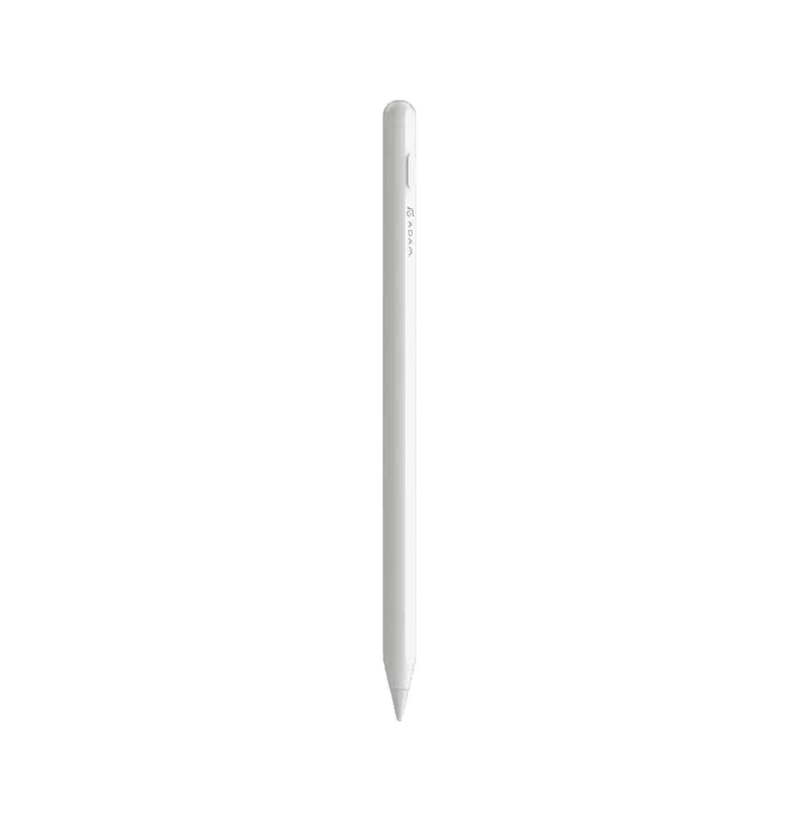 ADAM elements PEN iPad Stylus Pen - Oribags