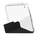 ZAGG Crystal Palace Folio Case For IPad Air 11" (M2)