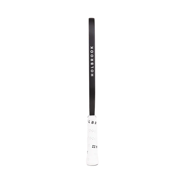 Holbrook Pro Series Aero Kelvar T Pickleball Paddle