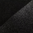 Ctactical CT21 LITE BACKPACK - NYLON CORDURA® 1000D