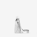 MaH Airy Cross Laptop Bag 14"