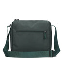 Zwei Alex AL100 Shoulder Bag