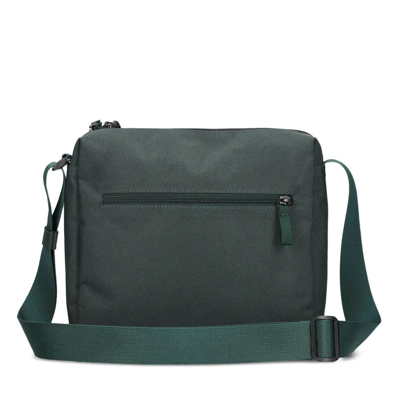 Zwei Alex AL100 Shoulder Bag