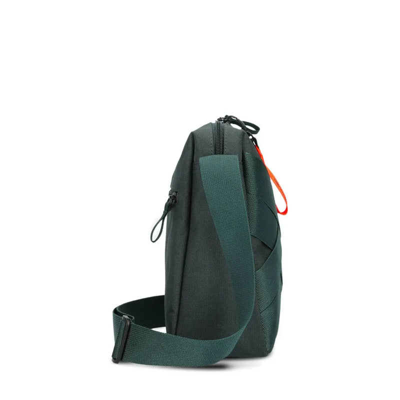 Zwei Alex AL100 Shoulder Bag