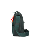 Zwei Alex AL100 Shoulder Bag