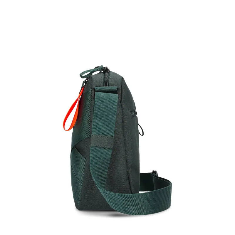 Zwei Alex AL100 Shoulder Bag