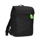 Zwei Alex ALR130 Backpack