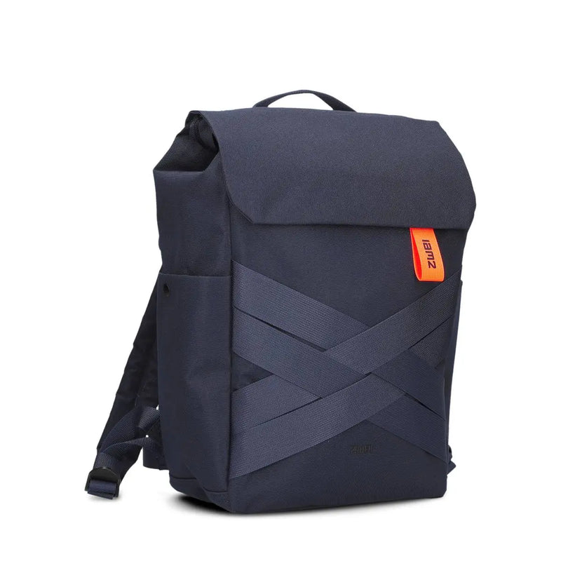 Zwei Alex ALR130 Backpack