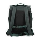Zwei Alex ALR130 Backpack