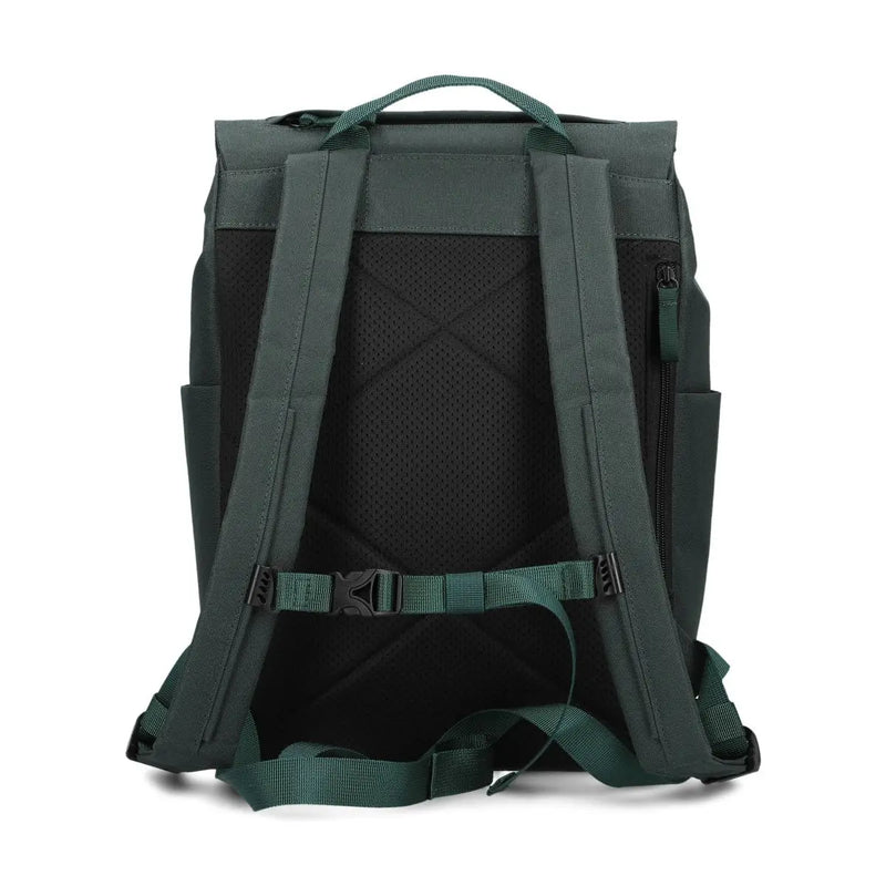 Zwei Alex ALR130 Backpack