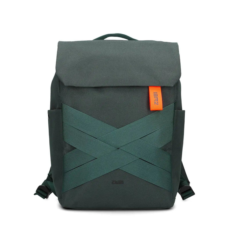 Zwei Alex ALR130 Backpack