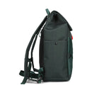 Zwei Alex ALR130 Backpack