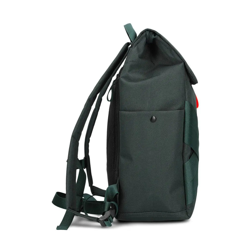 Zwei Alex ALR130 Backpack