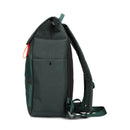 Zwei Alex ALR130 Backpack