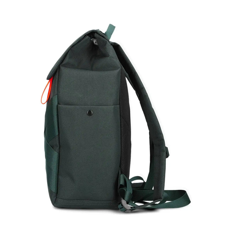 Zwei Alex ALR130 Backpack