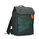 Zwei Alex ALR130 Backpack