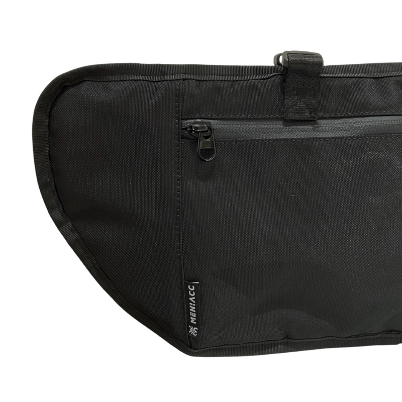 The Meniacc ALP1 V3.0 Sling Bag