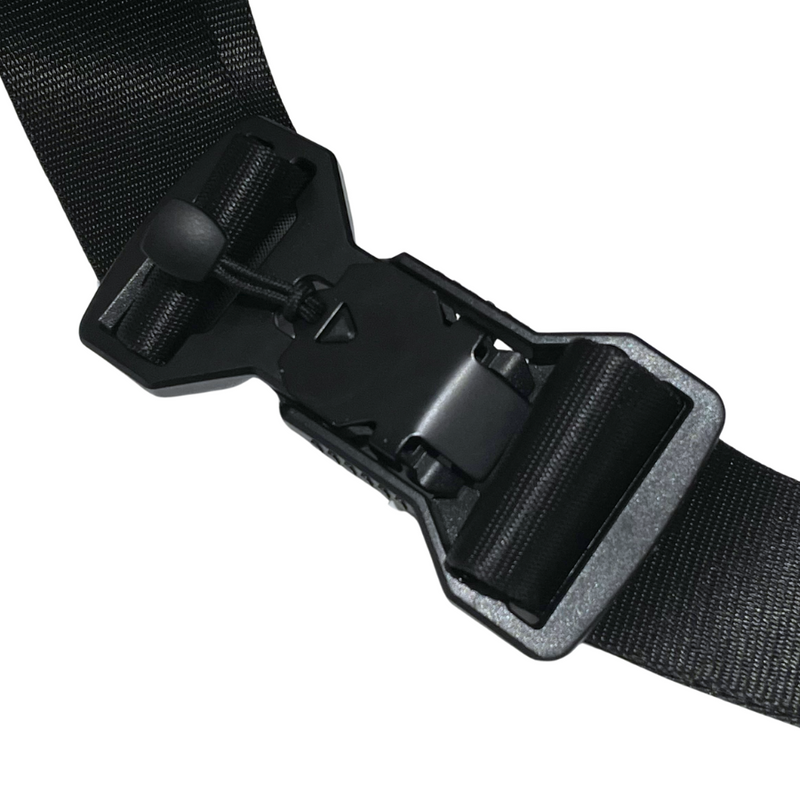 The Meniacc ALP1 V3.0 Sling Bag