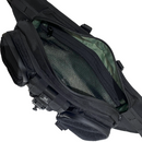 The Meniacc ALP1 V3.0 Sling Bag