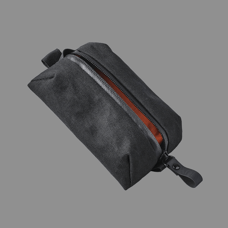 Alpaka Access Pouch - Oribags